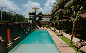 Xamira Tulum